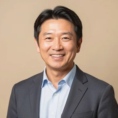 李昂