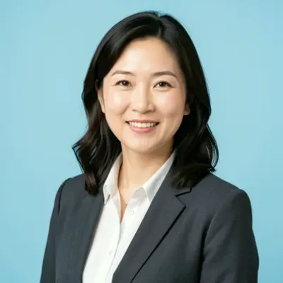 陈锋