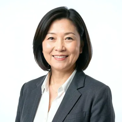 周敏