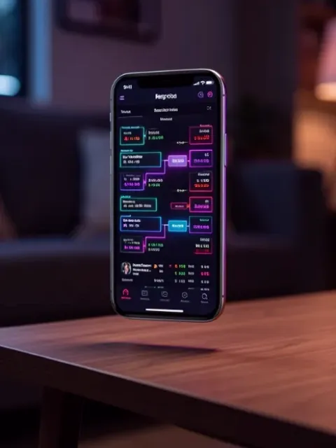 MILAN|米兰 APP