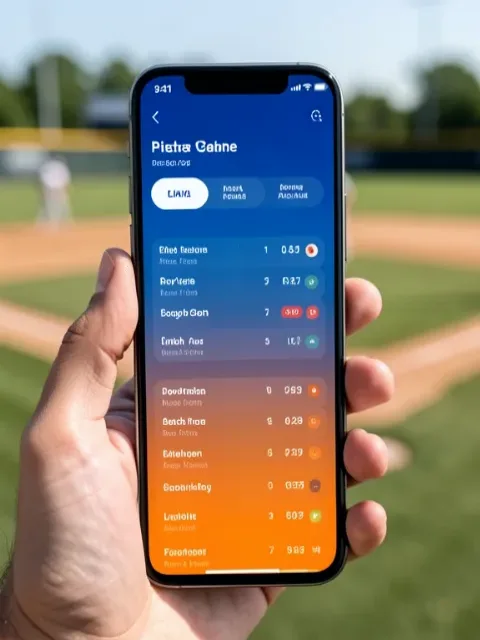 MILAN|米兰 APP