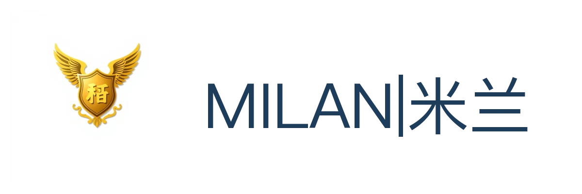 MILAN|米兰